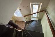 Charmantes Wohnhaus mit großem Grundstück & vielseitigem Entwicklungspotenzial in Rohrbach an der Lafnitz!