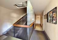 38 m² Neubauwohnung Nähe U3 Ottakring