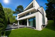 Erstklassige Lage in Klosterneuburg – Wohnen mit Stil und Weitblick!