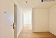 Ultramoderne Luxuswohnung mit spektakulärem Wien-Blick – ein einzigartiges Angebot