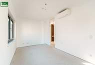 Ihre exklusive Stadtvilla in Döbling – Stil, Ruhe und höchste Lebensqualität