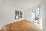 Smart-Luxus Traumhaus – Exklusives Wohnen im grünen Paradies, mit Stil, Eleganz &amp; maximalem Komfort