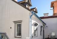 Historisches Altstadt Juwel