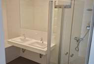 Traumhafte 3-Zimmer-Wohnung mit Loggia in 5. Etage in Salzburg!