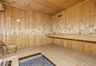 "Gepfelgter Bungalow mit Garten in Oberhausen"