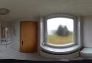 2-Zimmer Eigentumswohnung mit Balkon im Hochparterre - Voitsberg