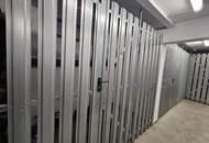 Modernisierte Zwei-Zimmer-Wohnung | ITZLING