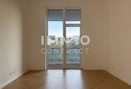 WOHNEN IN DER RESIDENZ AM HAMERLINGPARK!