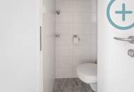 Sonndeckliving trifft 2 Zimmer-Hit