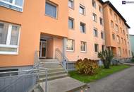 + Wohnglück in ruhiger Wohngegend + Loggia + sonnig + ab sofort verfügbar!!!