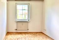 Charmante 2-ZIMMER-WOHNUNG mit LOGGIA - S-Bahn Nähe
