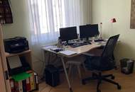 Charmantes 4-Zimmer-Reihenhaus mit Garten in Wien-Donaustadt (Provisionsfrei)