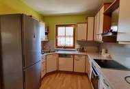 Stilvoller Bungalow mit Gartenidylle, Photovoltaik &amp; Teichanlage