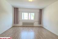 Großzügige Bürofläche mit 4 Räumen in zentraler Lage von Mödling tlw. klimatisiert!