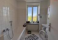 Großzügige 3,5-Zimmer-Wohnung (89,13 m²) mit einem kleinen Balkon in 4030 Linz/Ebelsberg! Ab 01.September 2026!