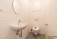 Großzügige 2-Zimmer-Wohnung in Top Lage von Linz zu vermieten!