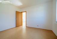 Geförderte 3-Zimmerwohnung