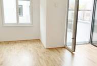 ANLEGEROBJEKT - schöne 2-Zimmerwohnung mit Balkon - Nähe Ubahn U1! (befristet vermietet bis Ende Jänner 2027)