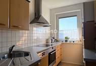 Lichtdurchflutete 2,5 Zimmer Wohnung in Timelkam zum Kauf!