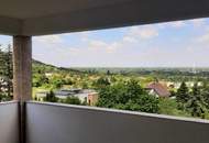 Villa in Hainburg - Bestlage mit unverbaubarem Fernblick