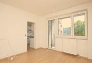 2 Zimmer Single oder Pärchenwohnung im schönen Gratkorn