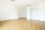 Die perfekte Singlewohnung in ruhiger Lage mit Balkon!