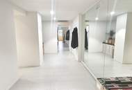 Bestlage MARIAHILFER STRASSE