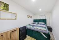 Wohnen im Ortszentrum – zentrale Lage, dennoch ruhig gelegen!