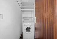 "nach Deinem Geschmack!"