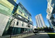 TOPPREIS!! Tolle 4 Zimmerwohnung + Loggia INKL. GARAGENSTELLPLATZ & KÜCHE! Absolute Ruhelage!!