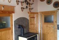 Gemütliches kleines Wohnhaus / Chalet im Tiroler Stil in schöner Aussichtslage- Kirchdorf - St. Johann - Kitzbühel
