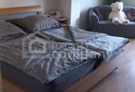 6 Zimmer-Wohnhaus mit großem Garten im Steirischen Vulkanland, Nähe Bad Radkersburg