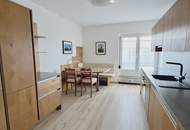 Exklusive Stadtwohnung in Salzburg mit Untersbergblick!