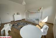 Gartenglück zwischen Wienerwald & Tullnerfeld - Moderne Architektur trifft ländliche Idylle