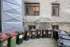 unbefristet vermietete Charmante Anlegerwohnung in gepflegtem Altbau – zentrale Lage in 1150 Wien