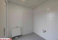 Ihr neuer Standort für soziale Dienstleistungen