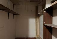 2-Zimmerwohnung im dritten Liftstock - hippe Gegend beim Brunnenmarkt - top Öffianbindung