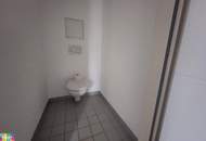 GEFÖRDERTE 3 ZIMMER-MIETWOHNUNG! FERNSICHT!