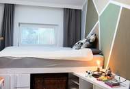 Dem Himmel so nah! Mehrfamilienhaus mit herrlichem Fernblick