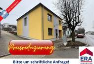 PREISREDUZIERUNG! Gepflegtes Einfamilienhaus mit modernisierten Details in Asparn/Zaya - Kauf!