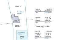 Ihr Zuhause der Ruhe – mit traumhafter Natur und gleichzeitig toller, schneller Anbindung.