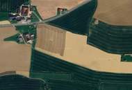 Gepflegtes Bauernhaus mit über 14,5 ha Grund in bester Lage bei Pettenbach