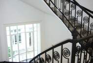 MIETWOHNUNG mit LOGGIA + GARAGE, Nähe Westbahnstr./Hermanng.