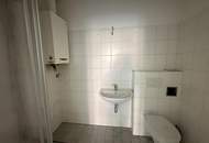 2-Zimmer-Wohnung in ruhiger Lage in Lanzendorf