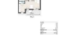 Herbstaktion! Hier will ich leben! TOP-Neubauprojekt im Grünen + Klimaaktiv Bronze + Wärmepumpe und Solaranlage + Ideale Raumaufteilung und Terrasse + Garage + Beste Vermietbarkeit! Jetzt zugreifen!