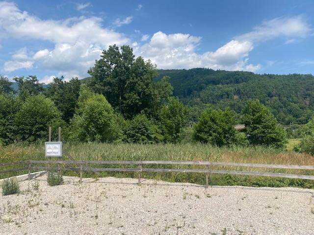 -30% Preisreduktion im Frühling für 2 Monate! Bauen oder zur Anlage?