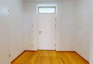 Stilvolle 3-Zimmer-Eigentumswohnung nahe Augarten & Wallensteinplatz