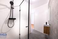 Moderne Top-Wohnung nahe der Alten Donau