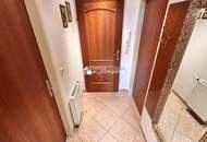 Charmante 2-Zimmer-Wohnung in Lassee: Ihr neues Zuhause für nur 340 € Kalt !