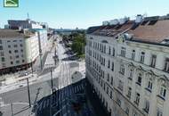 Gemütliche 3-Zimmer-Wohnung in 1030 Wien – hochwertige Ausstattung, Fußbodenheizung - JETZT ANFRAGEN